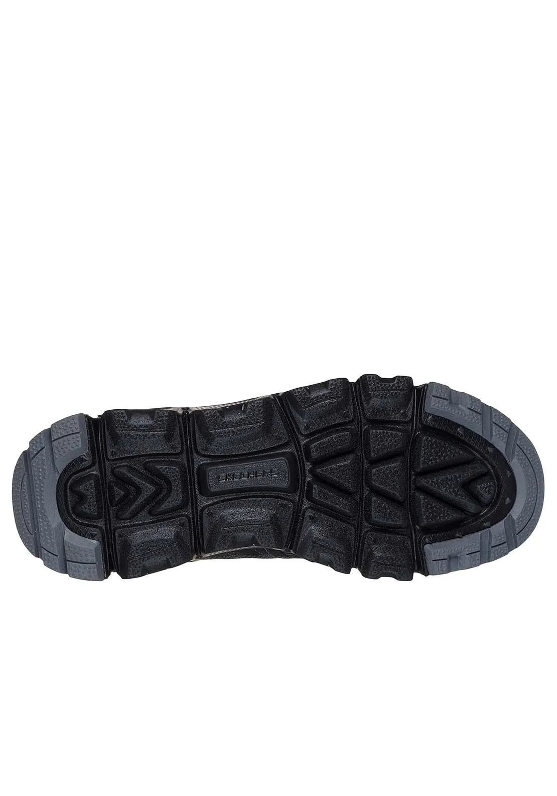 Summits At - Charcoal/black
