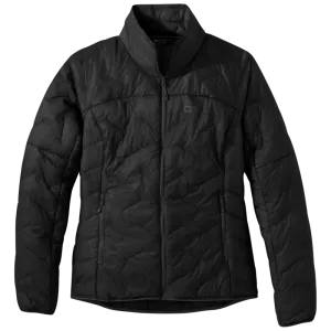 SuperStrand LT Jacket-Plus (Women's) - 300079 - Past Season
