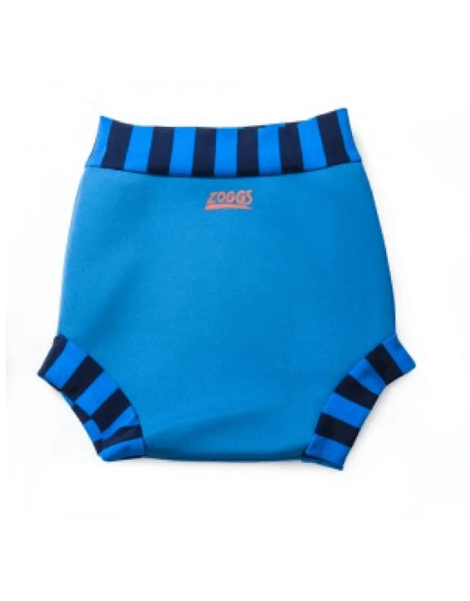 Swimsure Nappy