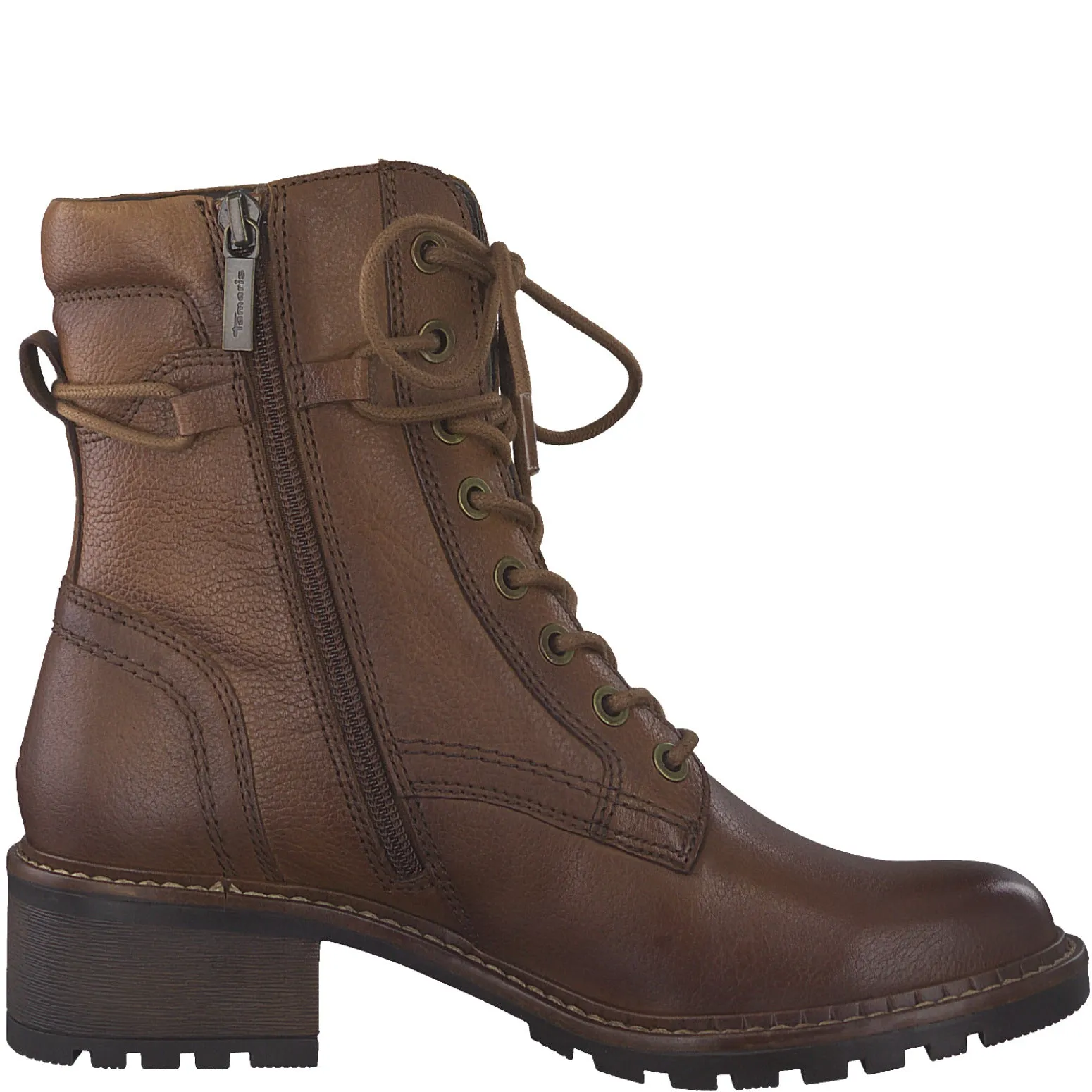 Tamaris Comfort Ankle Boot