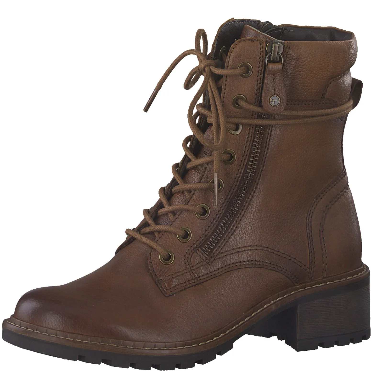 Tamaris Comfort Ankle Boot