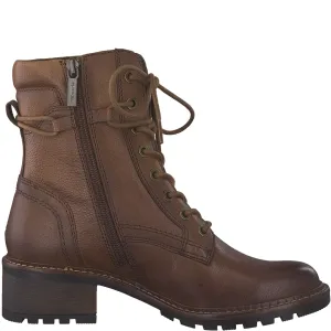 Tamaris Comfort Ankle Boot