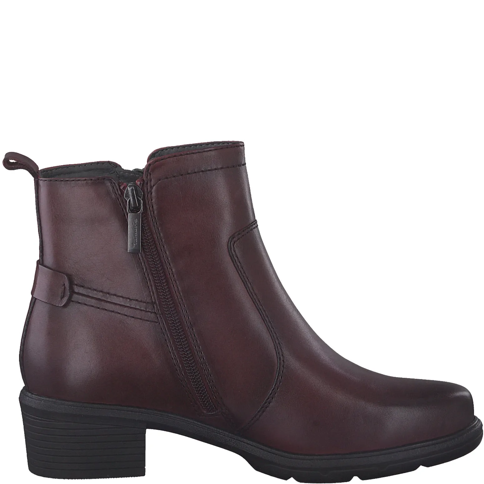 Tamaris Comfort Ankle Boot