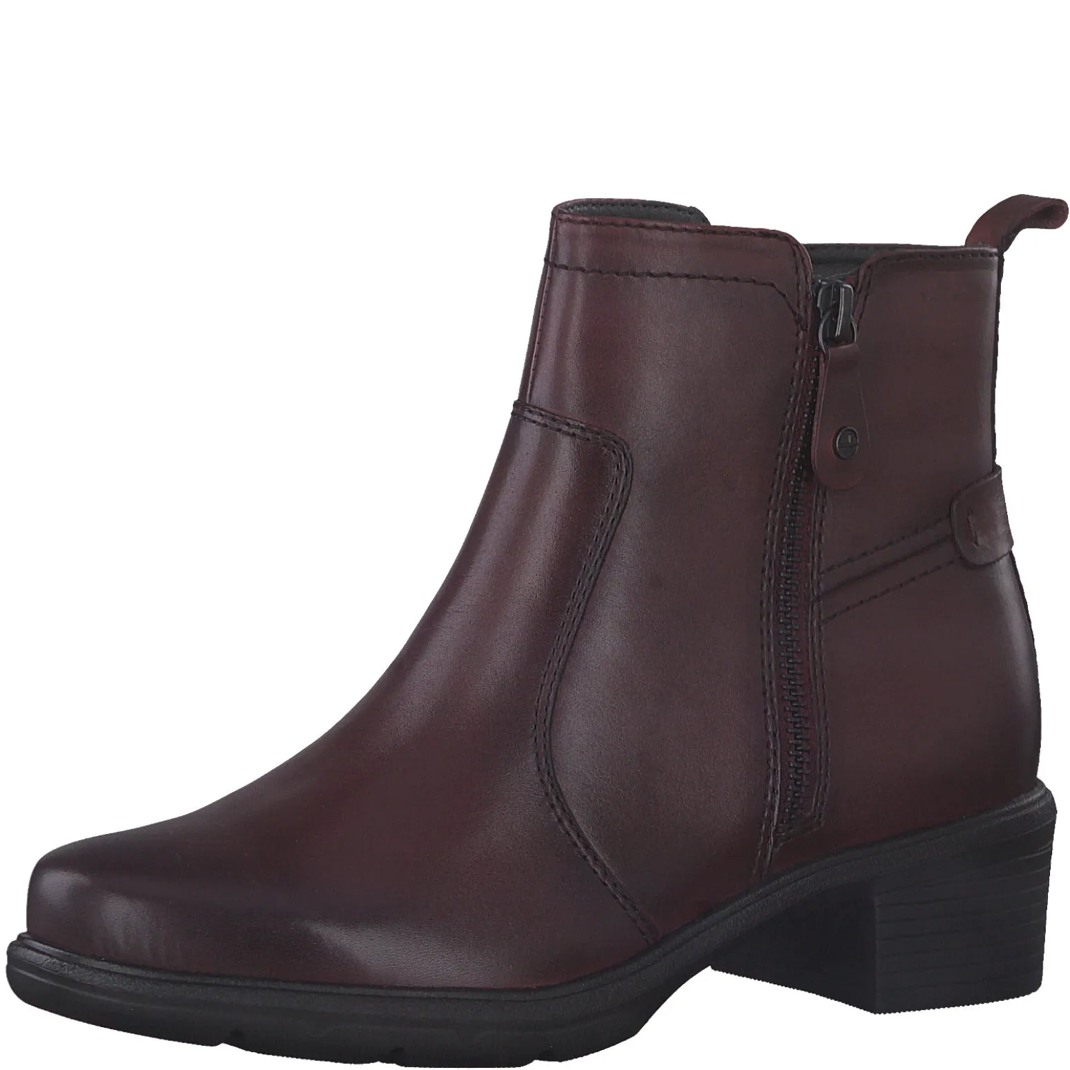 Tamaris Comfort Ankle Boot