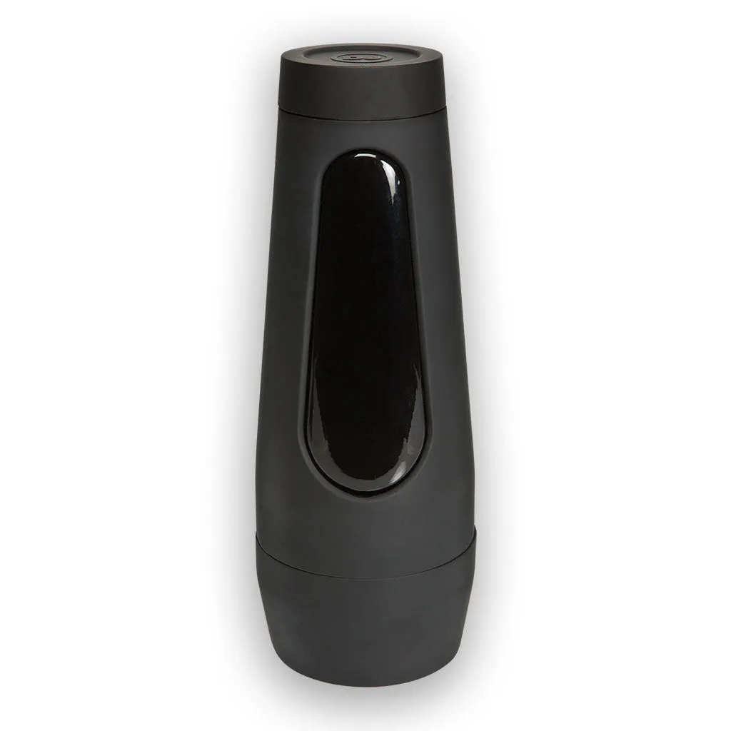 The Perfect Pussy "Squeezable" Stroker