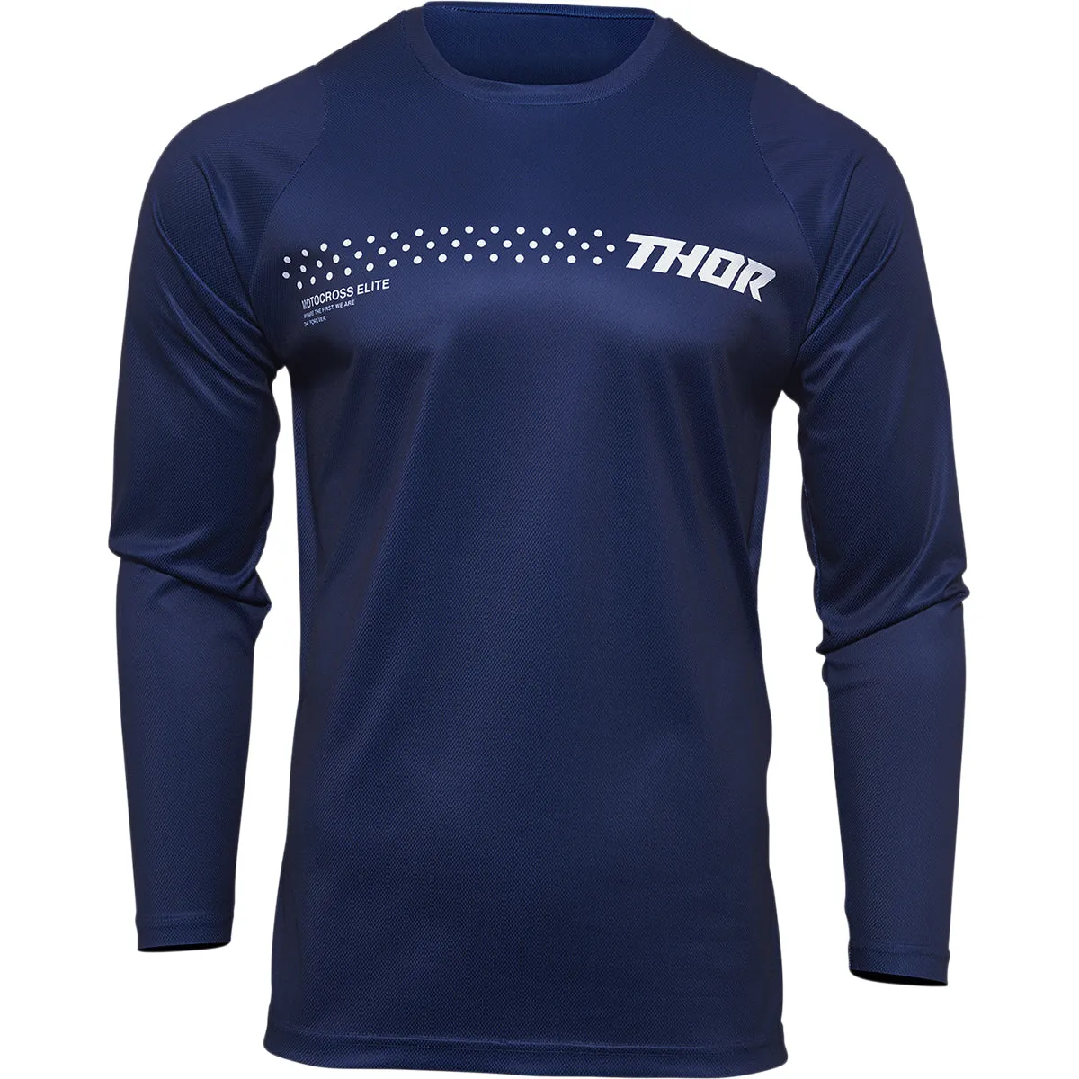 THOR Sector Minimal Jersey