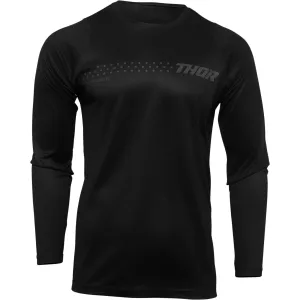 THOR Sector Minimal Jersey