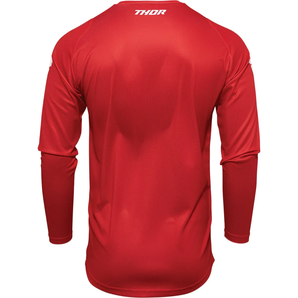 THOR Sector Minimal Jersey