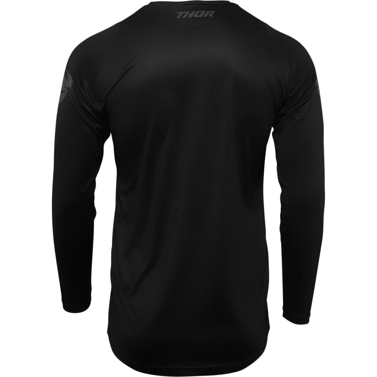 THOR Sector Minimal Jersey