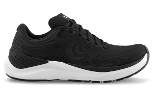 Topo Ultrafly 4 Black/White Mens