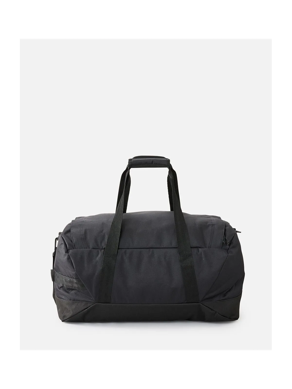 Torba RIP CURL Packable Duffle 50L Icons czarna