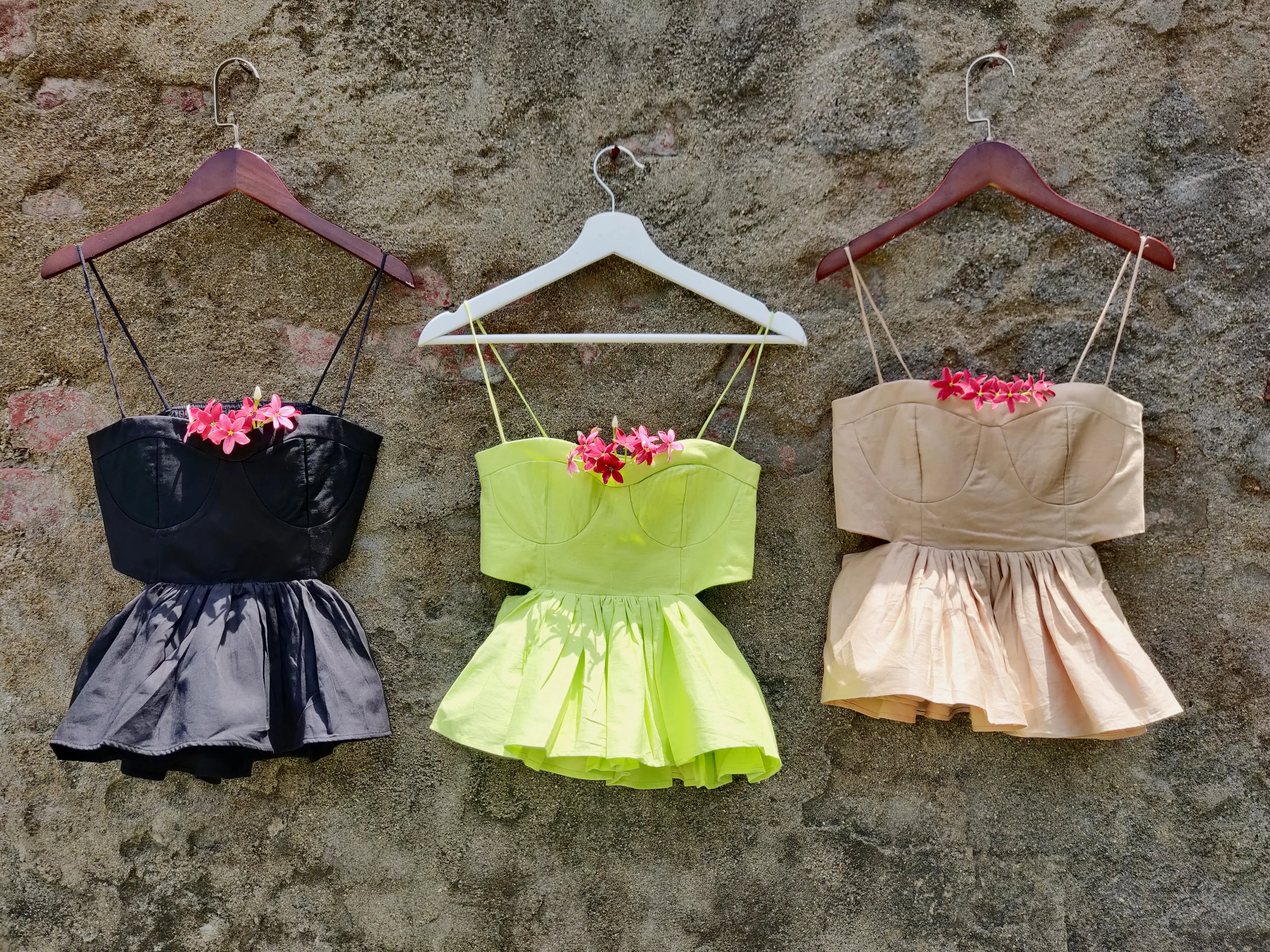 Truffle Top