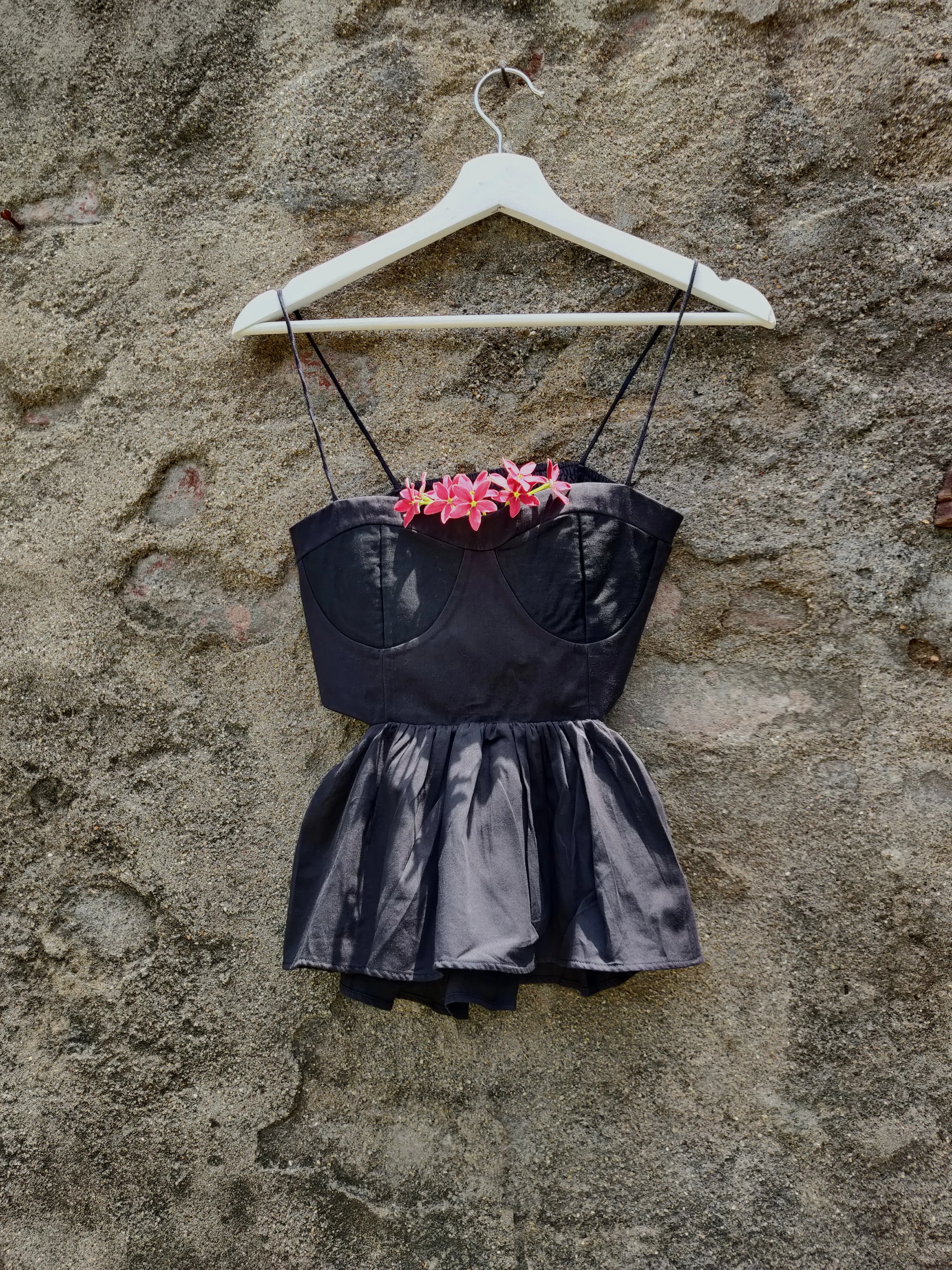 Truffle Top