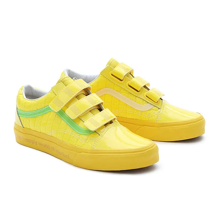 UA Old Skool V