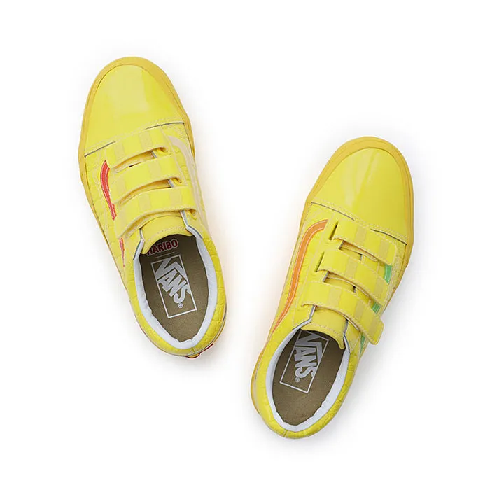 UA Old Skool V