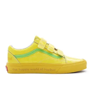 UA Old Skool V