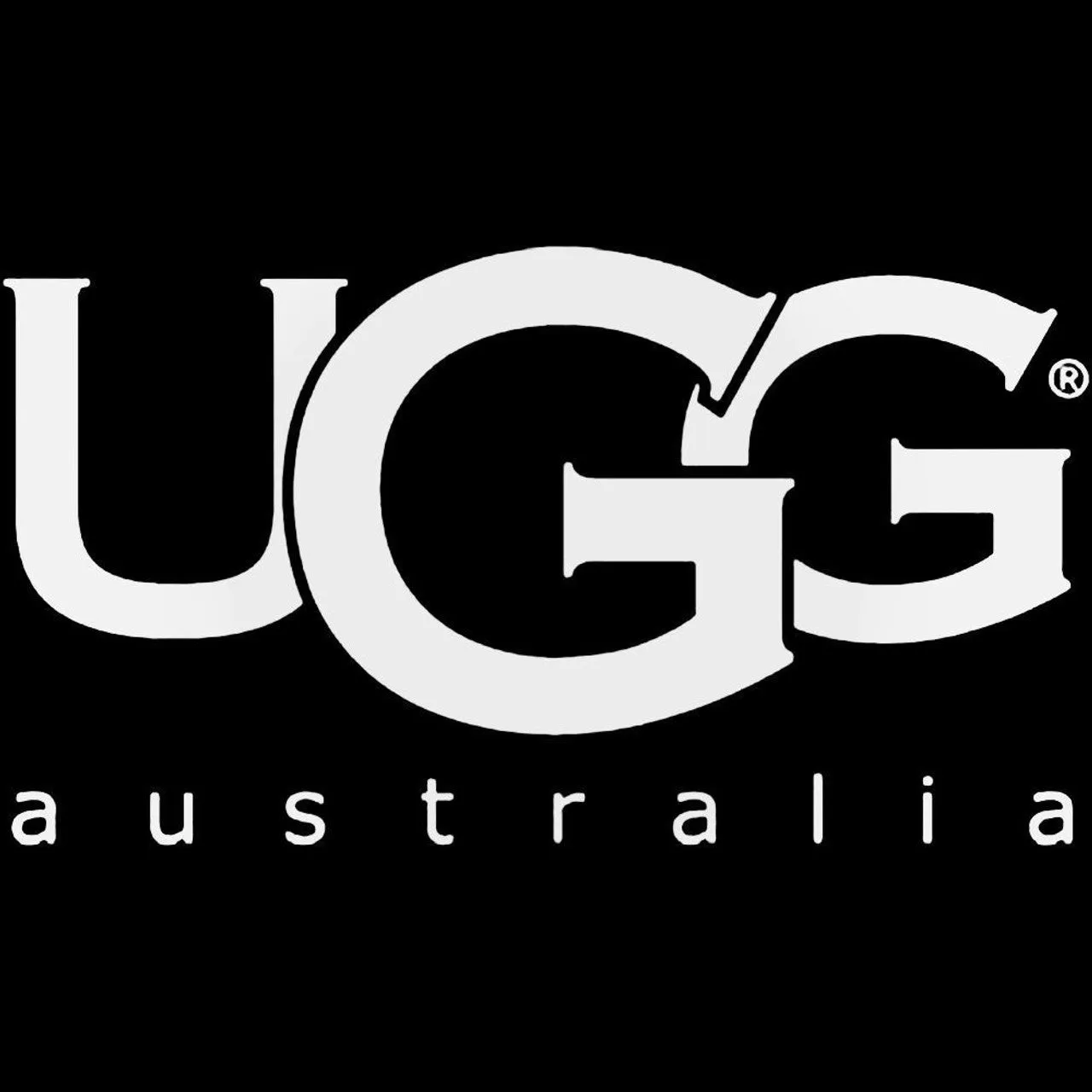 UGG AUSTRALIA SUEDE PALISADE BOOTS