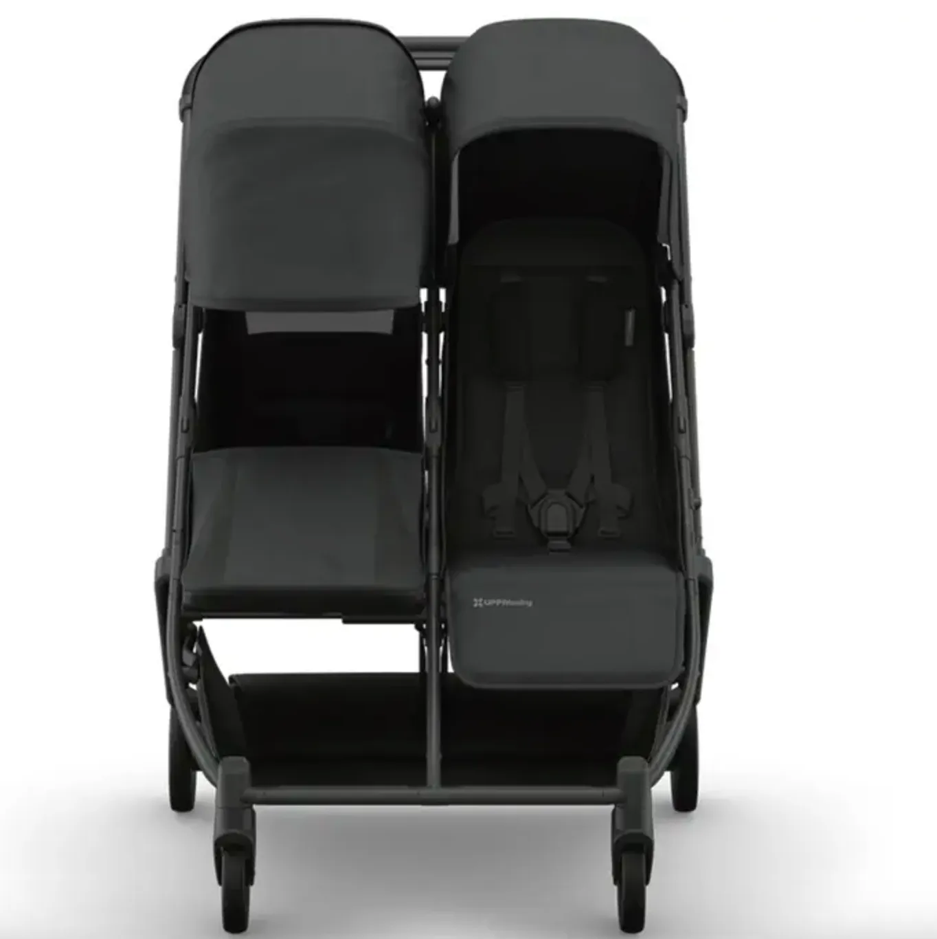 UPPAbaby Minu Duo