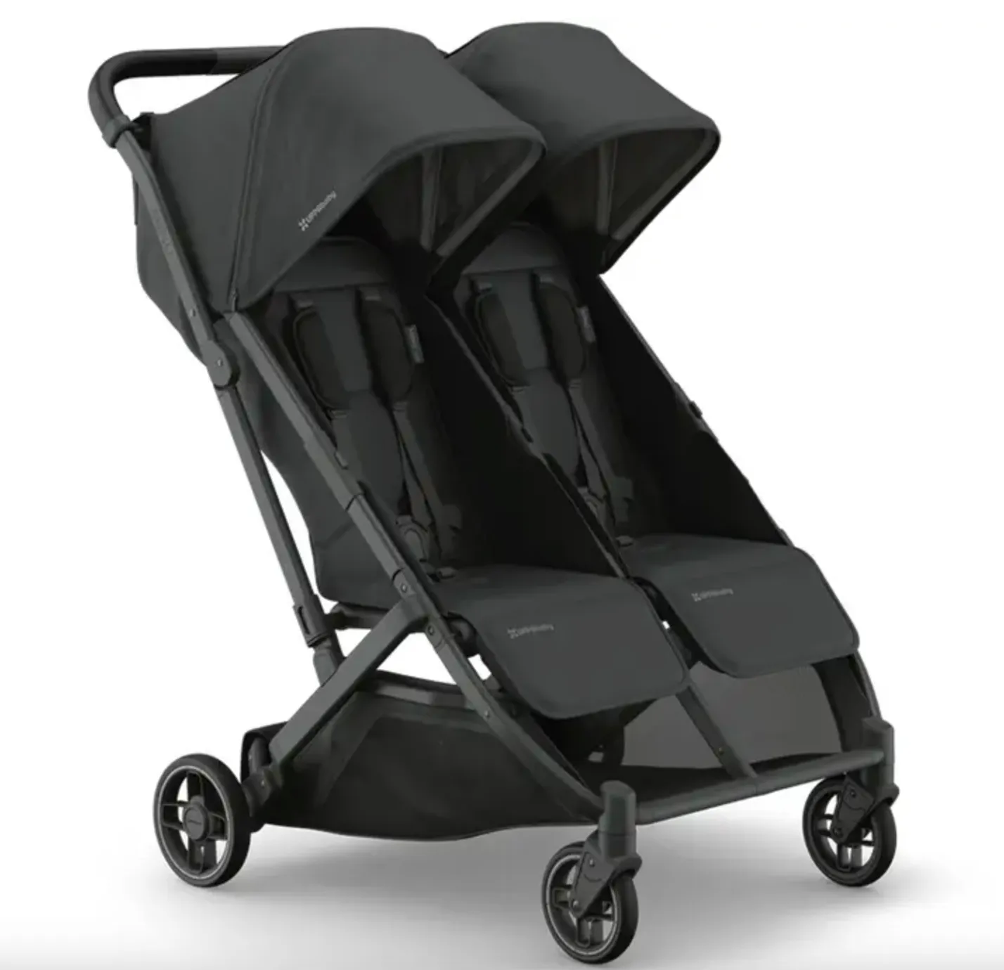 UPPAbaby Minu Duo