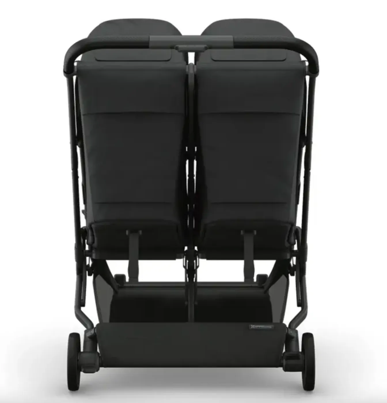 UPPAbaby Minu Duo