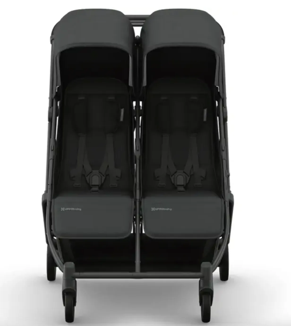 UPPAbaby Minu Duo