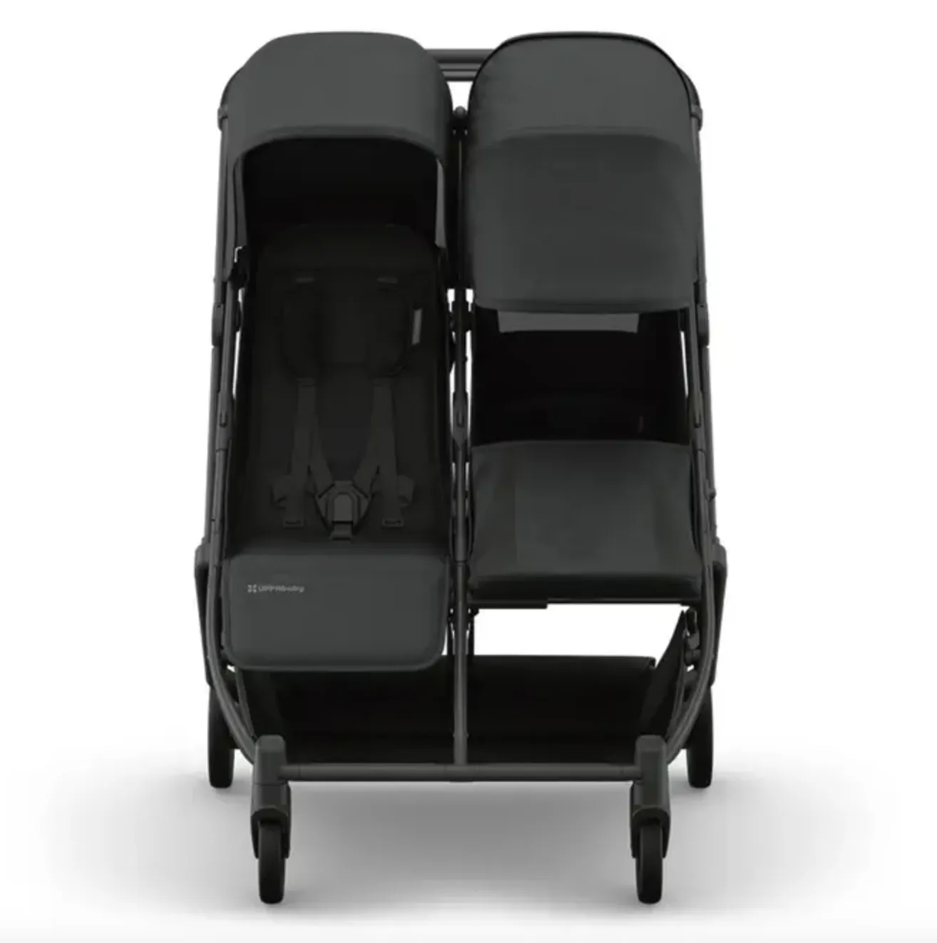 UPPAbaby Minu Duo