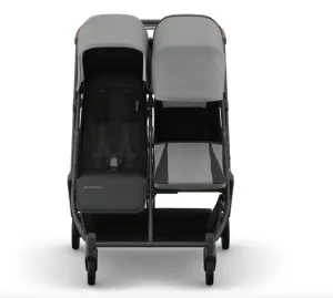 UPPAbaby Minu Duo