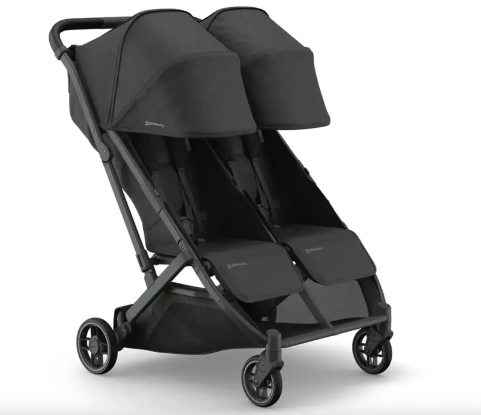UPPAbaby Minu Duo