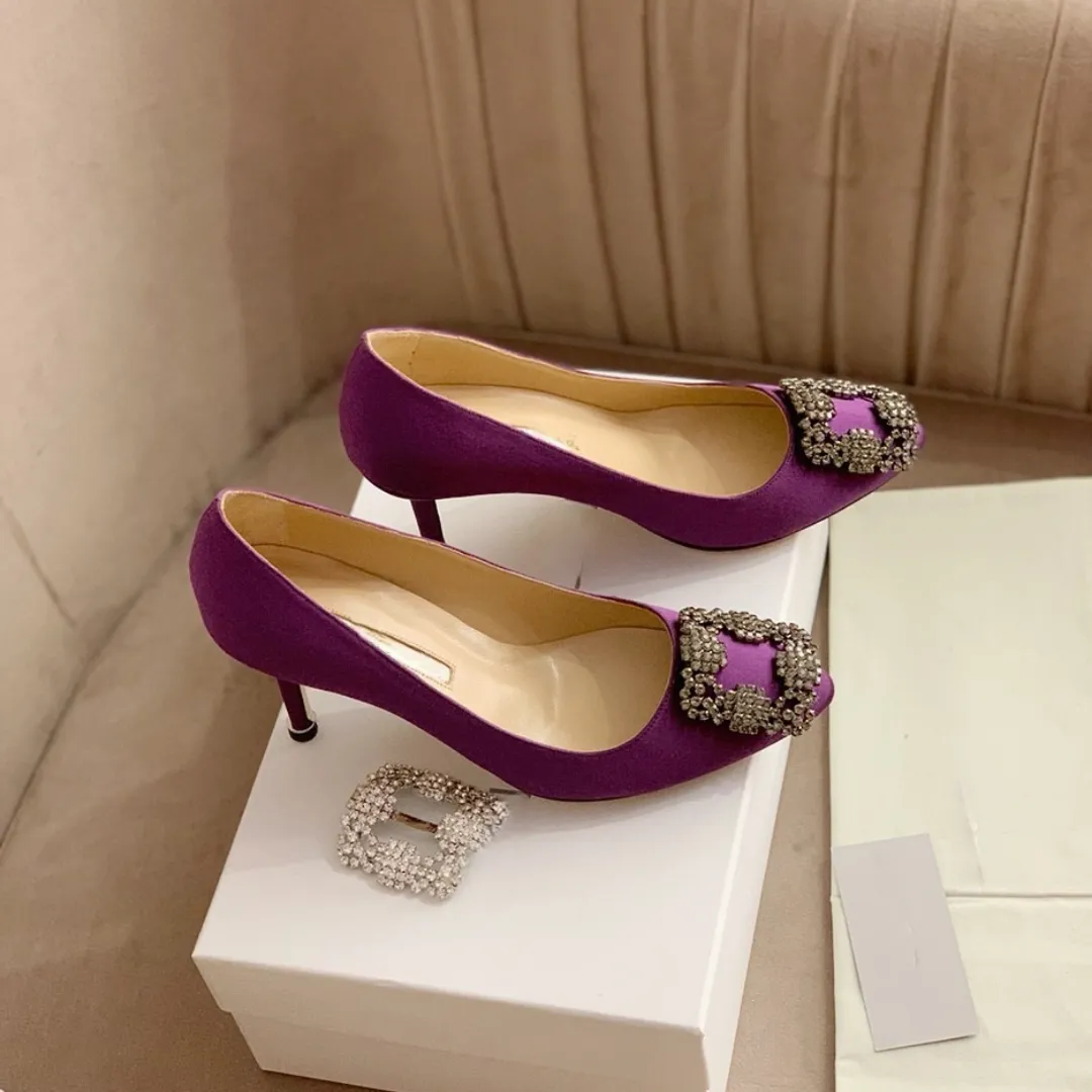 Velvet Orchid