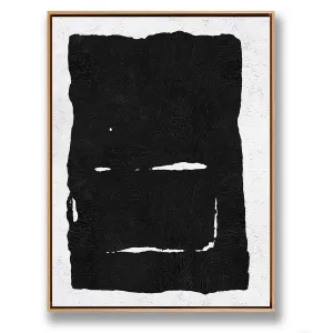 Vertical Minimal Art MN126B