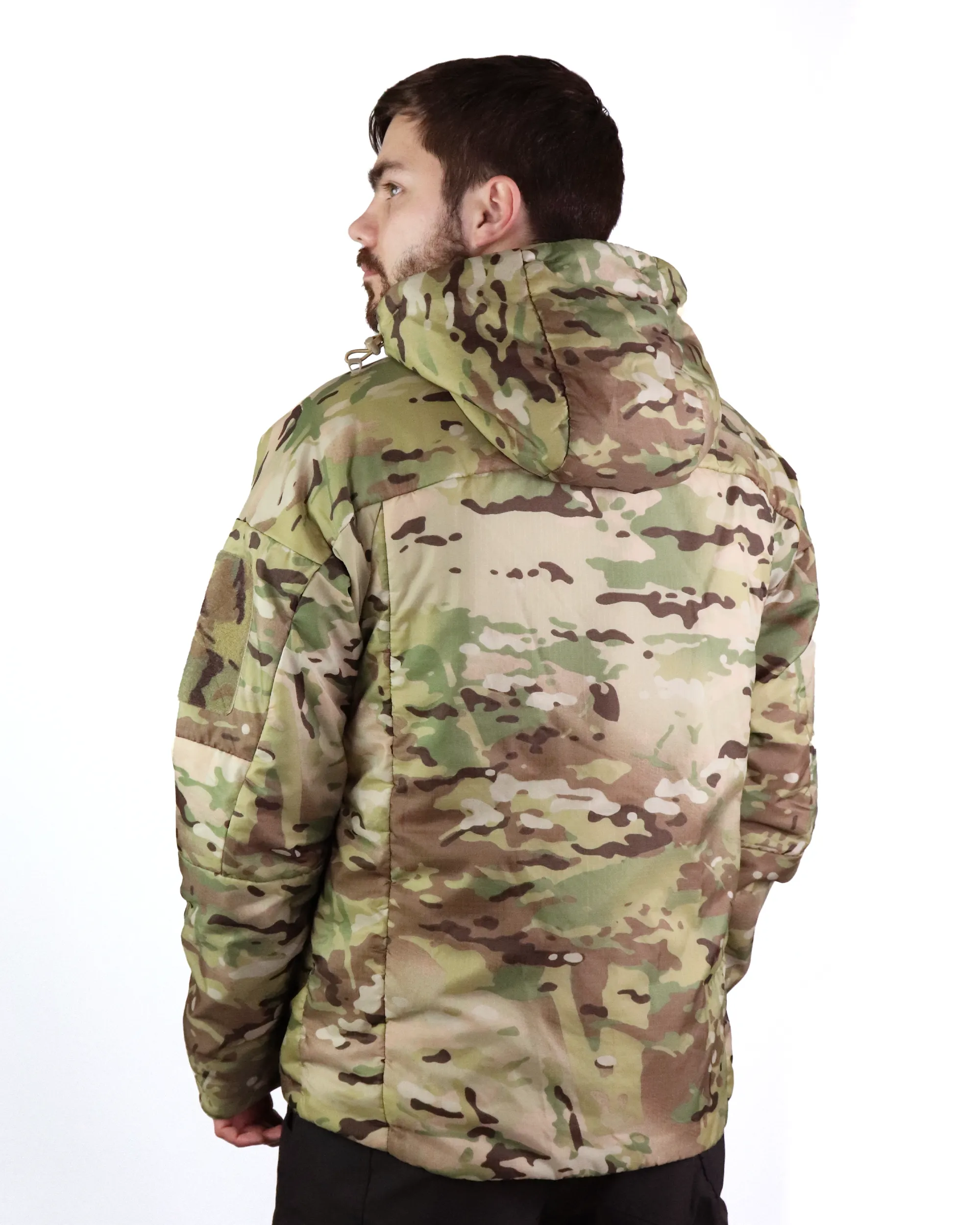 Vulcan Jacket - MultiCam®