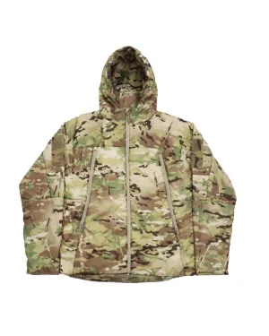 Vulcan Jacket - MultiCam®