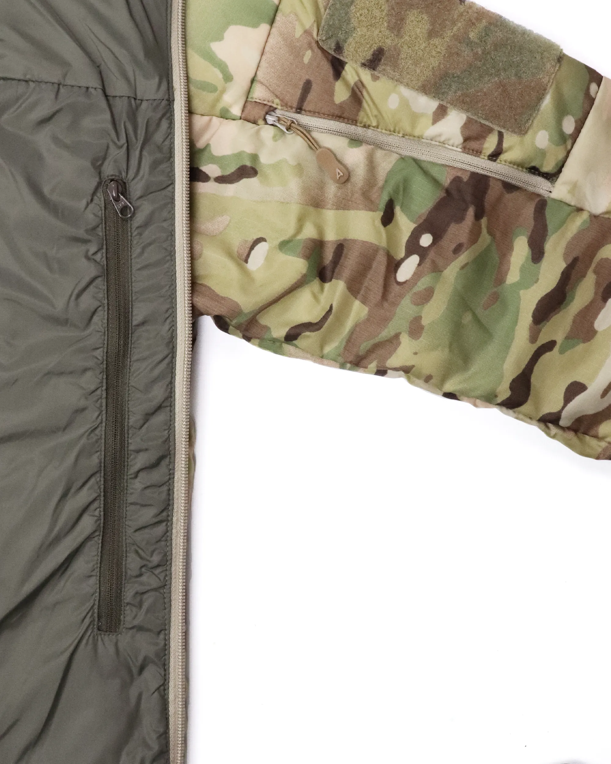 Vulcan Jacket - MultiCam®