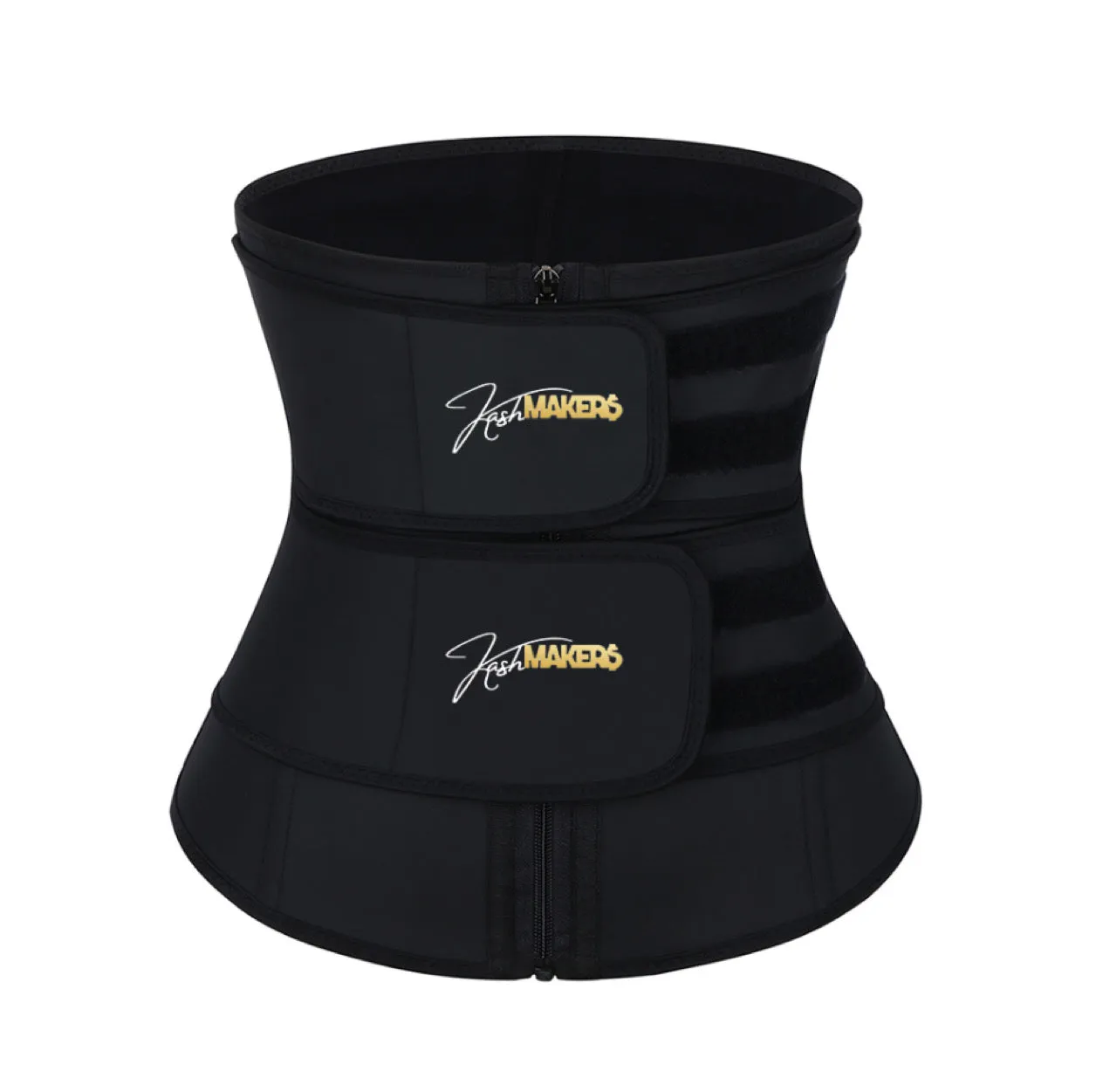 Waist Trainer