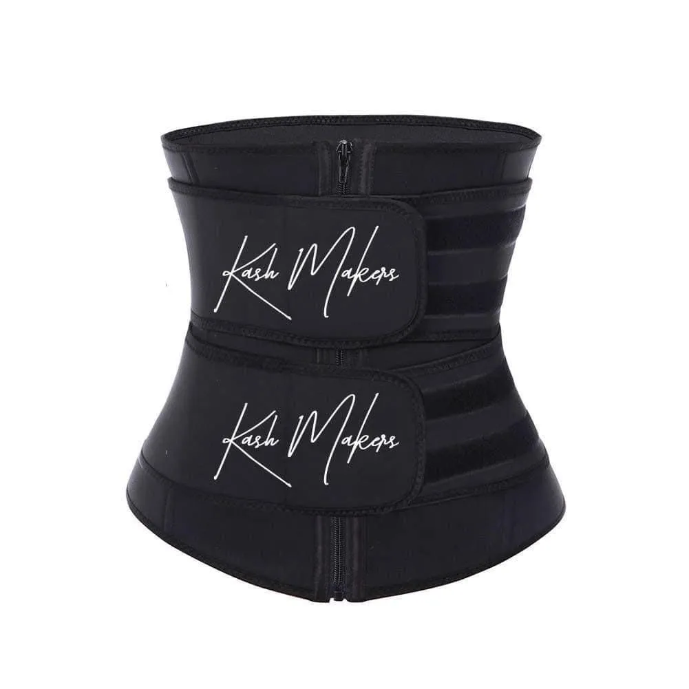Waist Trainer