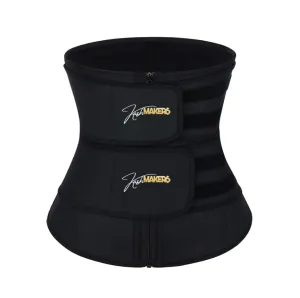 Waist Trainer