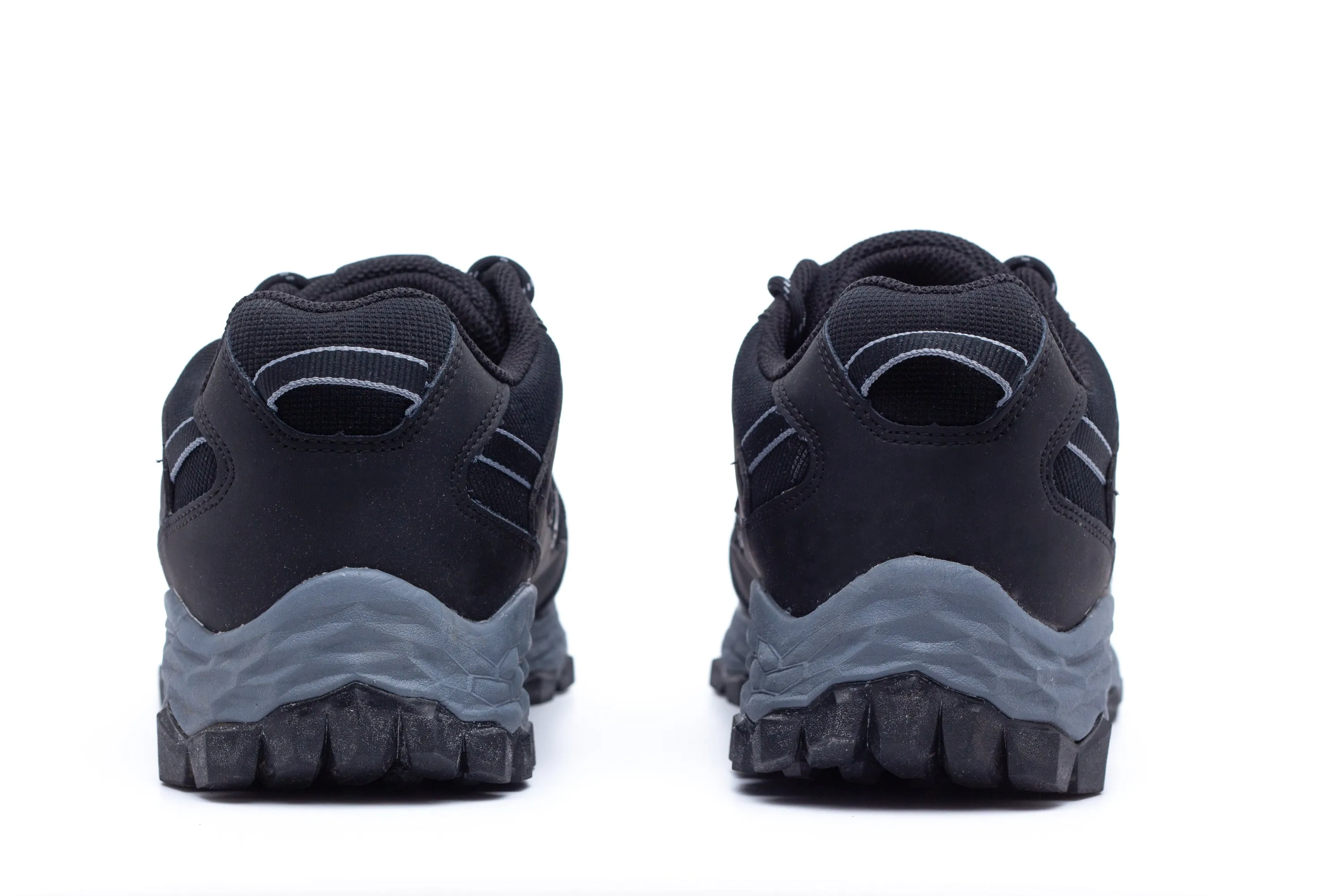 Wasserdichte Fresh Foam New Balance MW1350WL Wanderschuhe für Herren, weite Passform