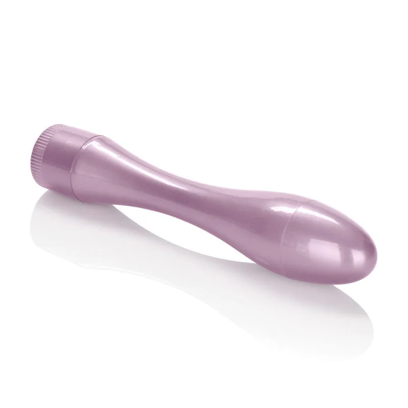 Water Missile Tear Drop Probe Pink