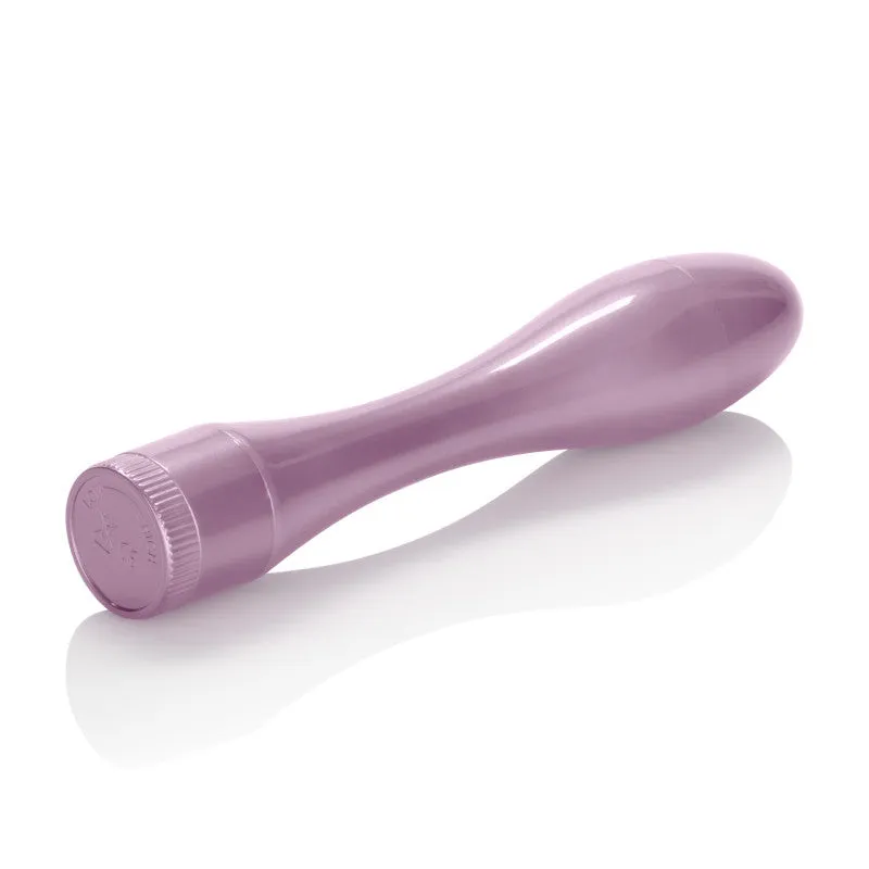 Water Missile Tear Drop Probe Pink