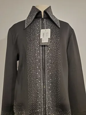 Western Shirts