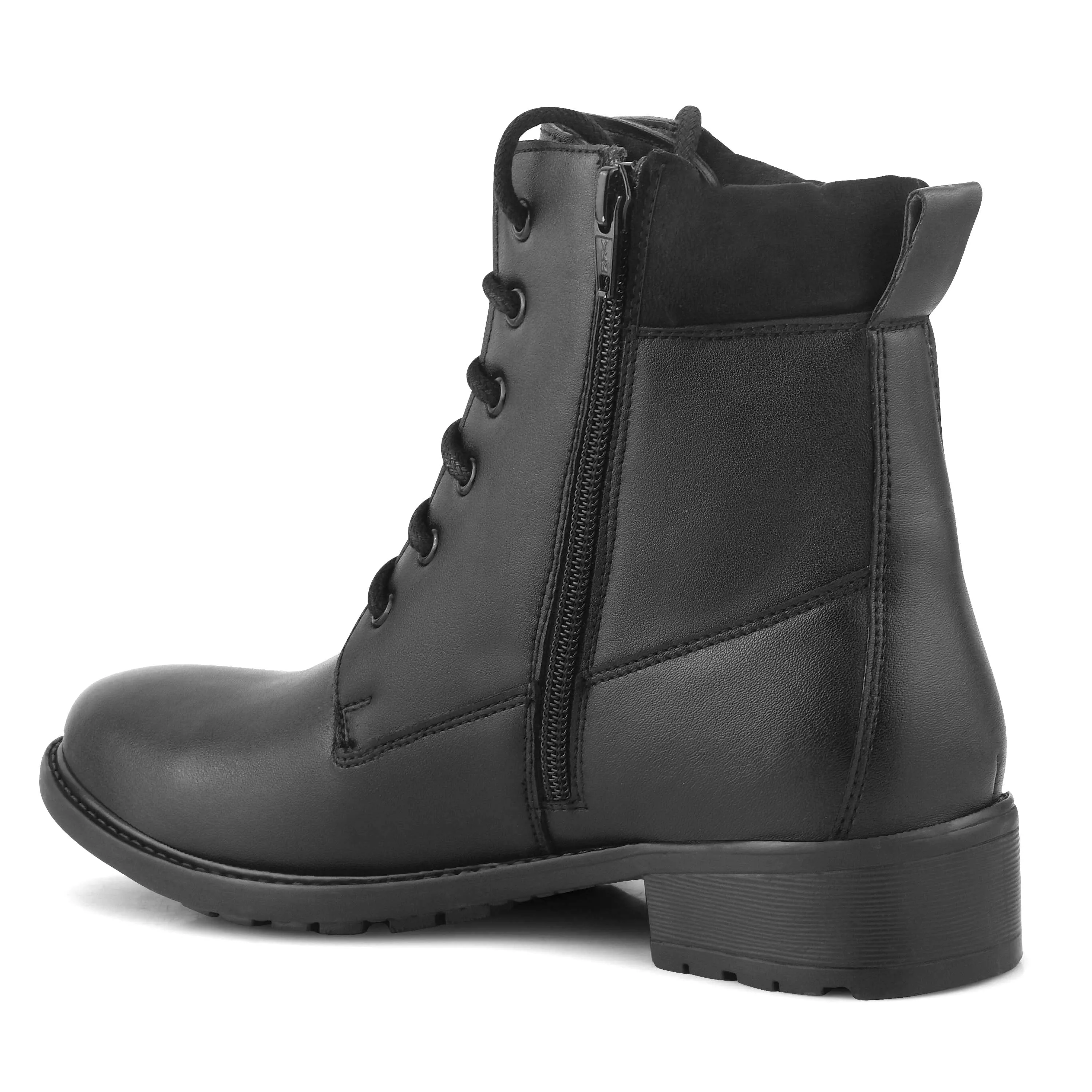 Women boots