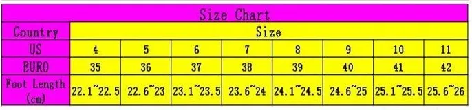 Women Pumps Ladies Sexy Pointed Toe High Heels Fashion Buckle Studded Stiletto High Heel Sandals Shoes