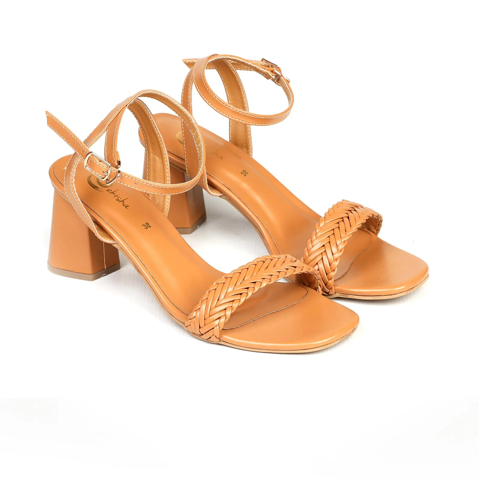 Women's Classic Heels