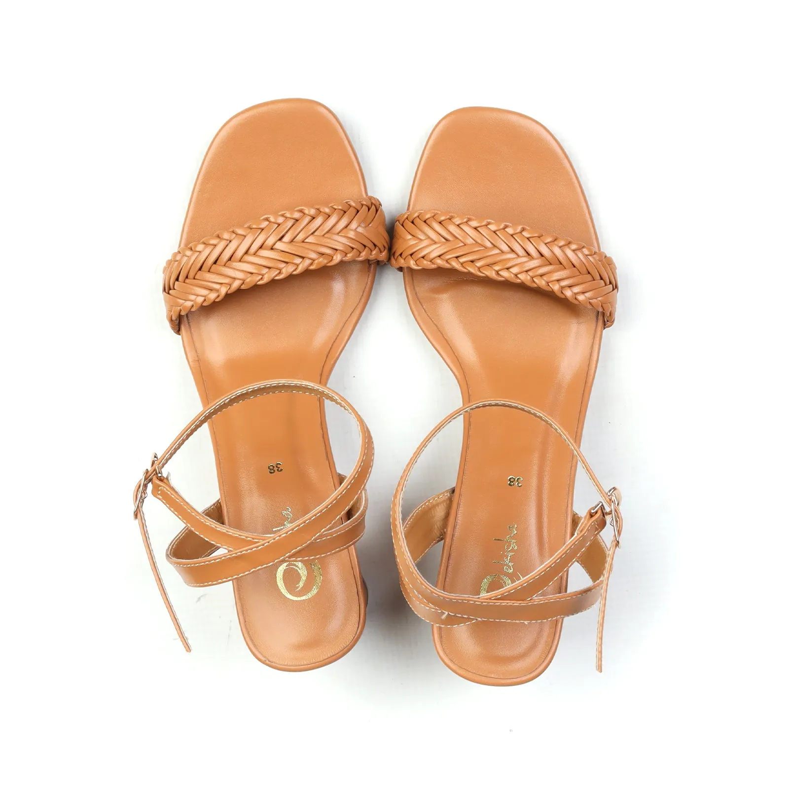 Women's Classic Heels