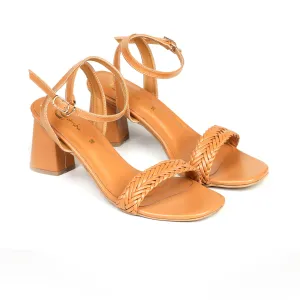 Women's Classic Heels