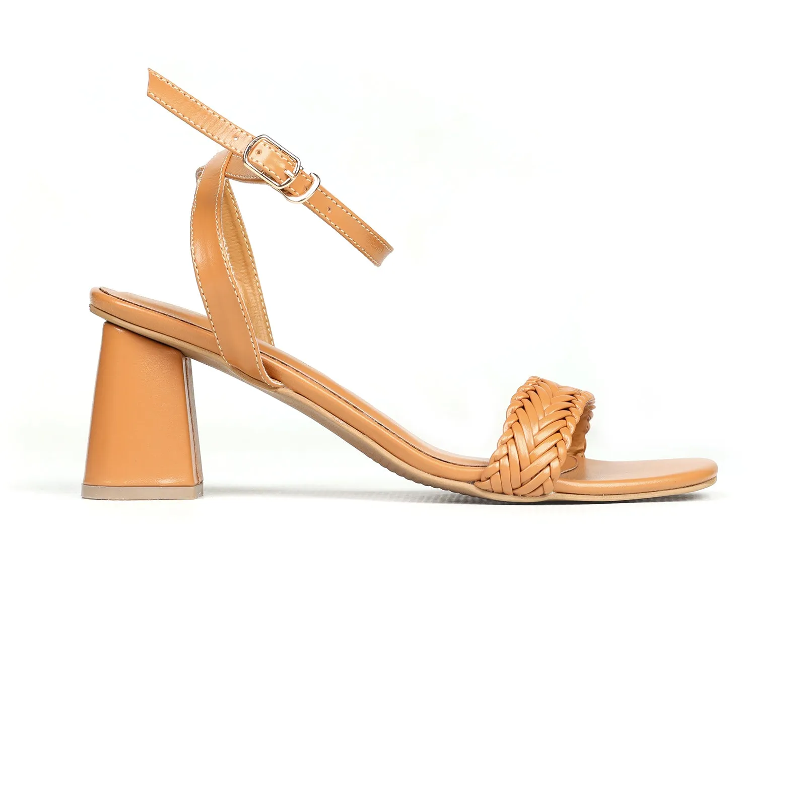 Women's Classic Heels