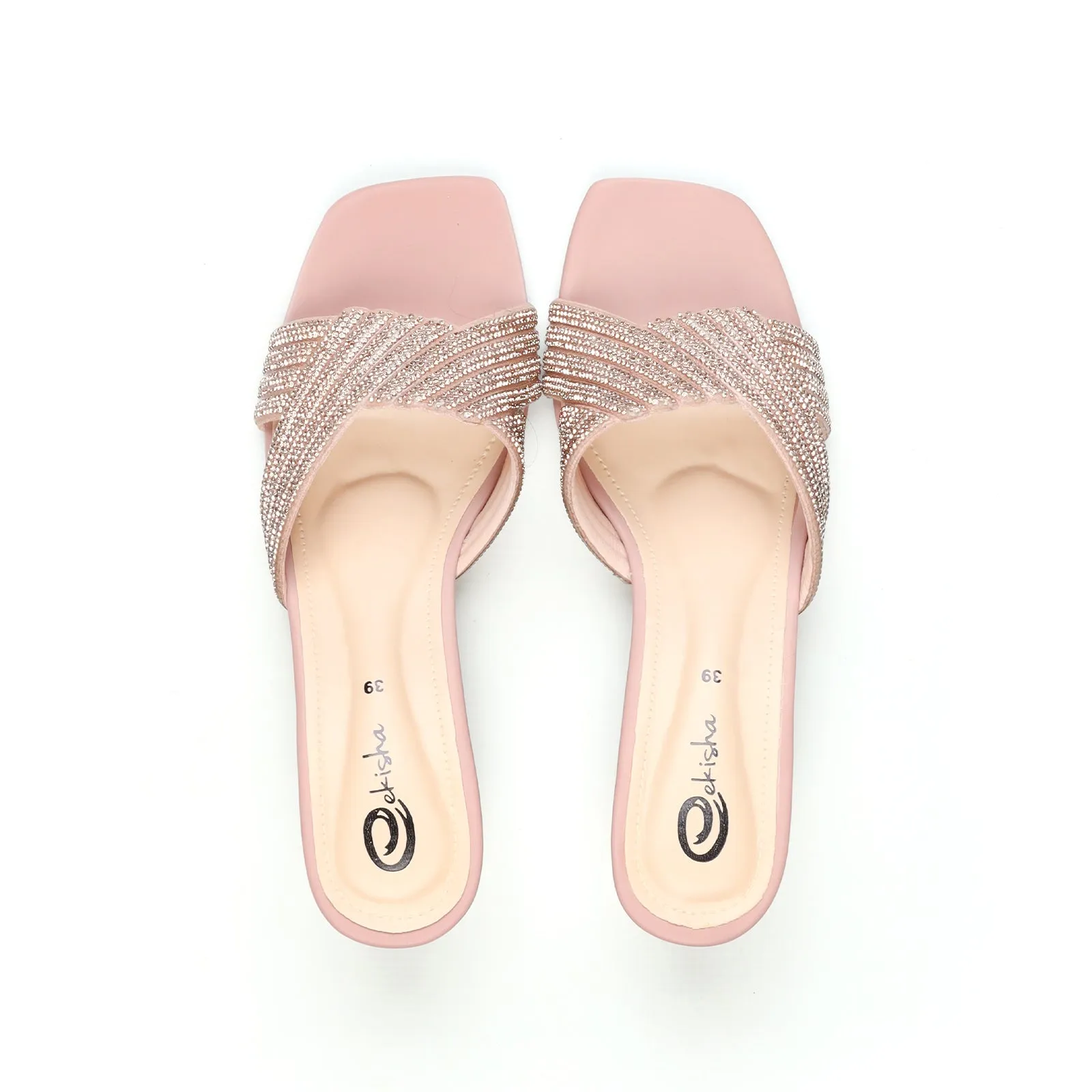 Women's Formal Heels