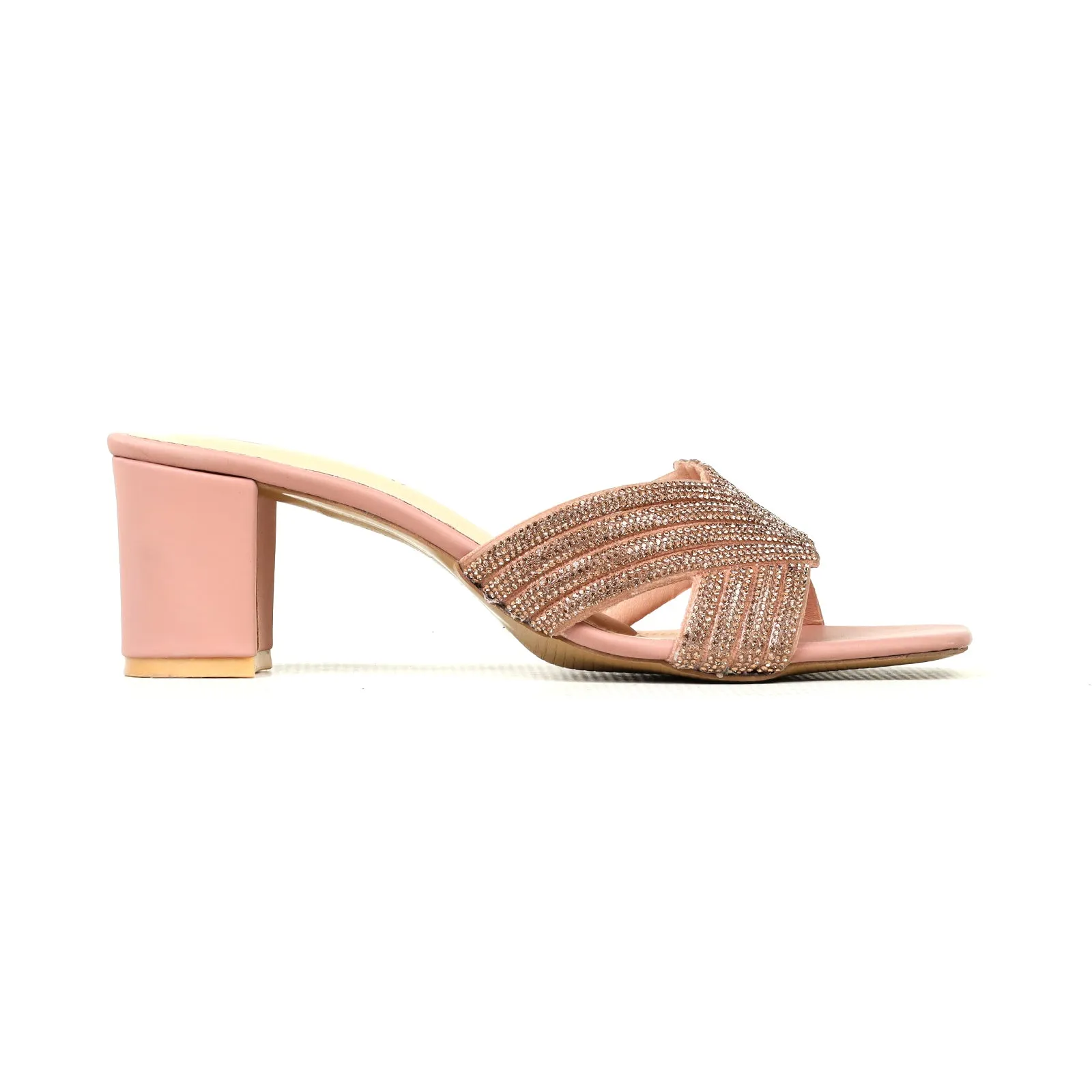Women's Formal Heels