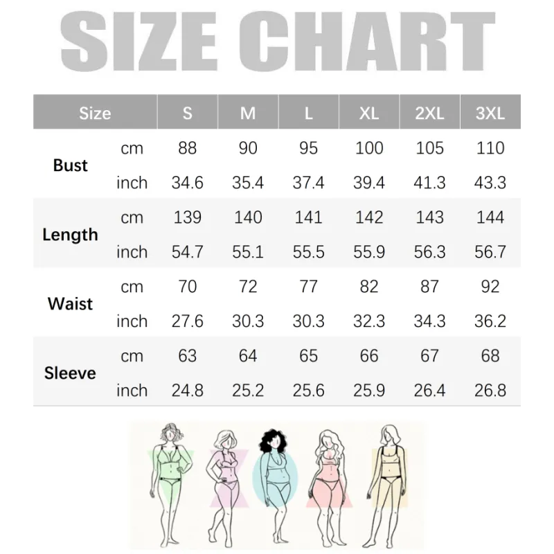 Women's Glossy Flowy Solid Color Floor-Length Dress