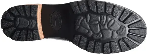 Women's Kork-Ease Winslet – Stay Warm in Style